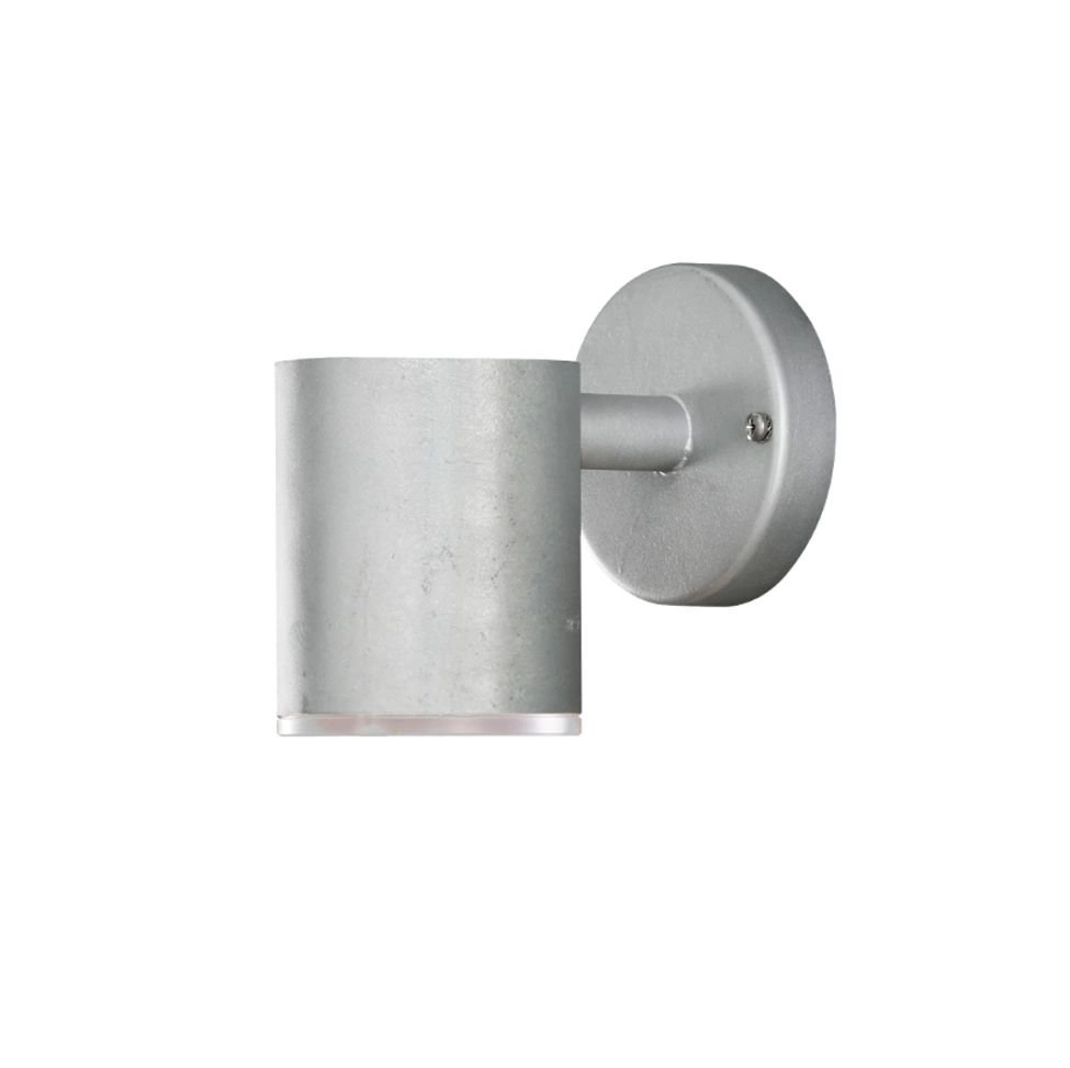 Ull LED Wall Spot