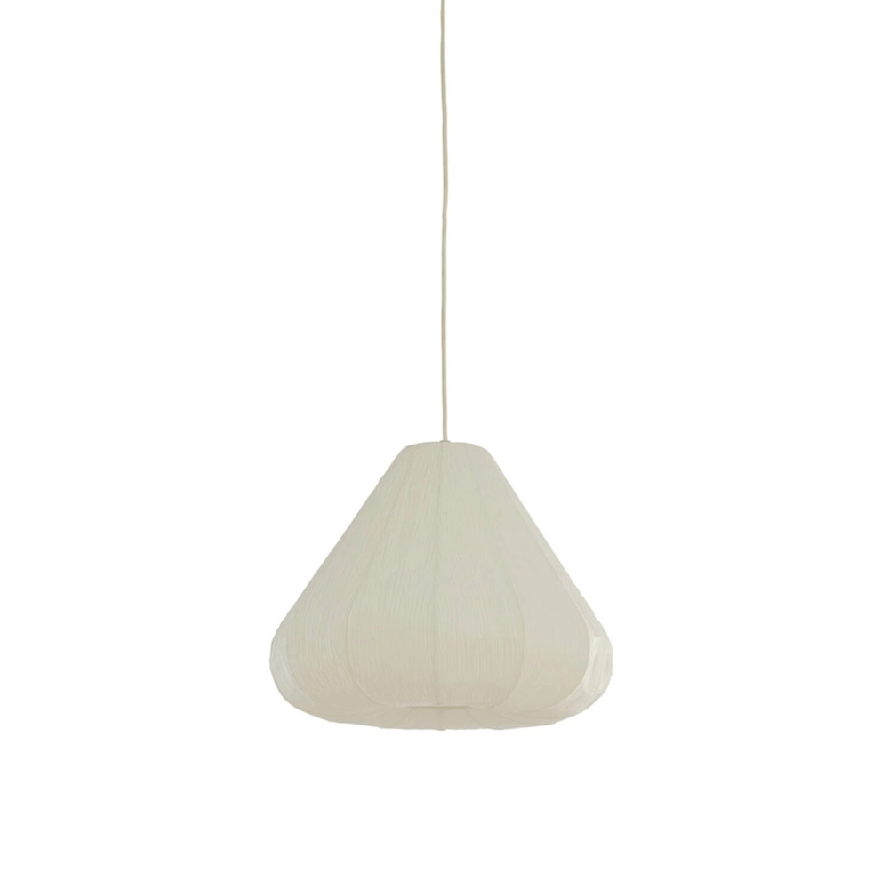 Pendellampe Sarella Ø 45cm
