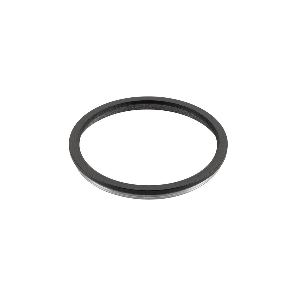 Deko-Ring Kalu 2.0 schwarz