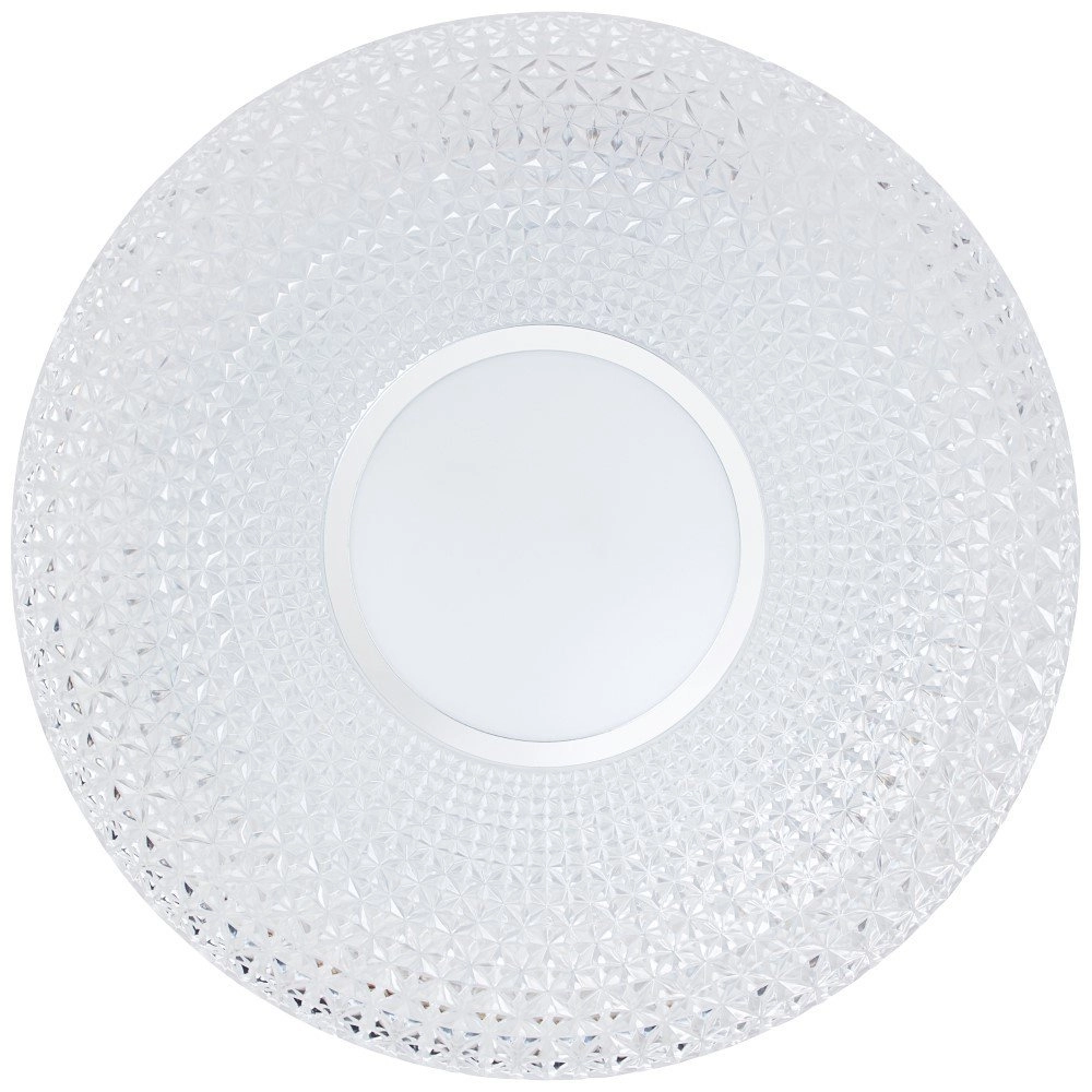 Deckenleuchte Nunya Ø 42cm Brilliant 4004353356094