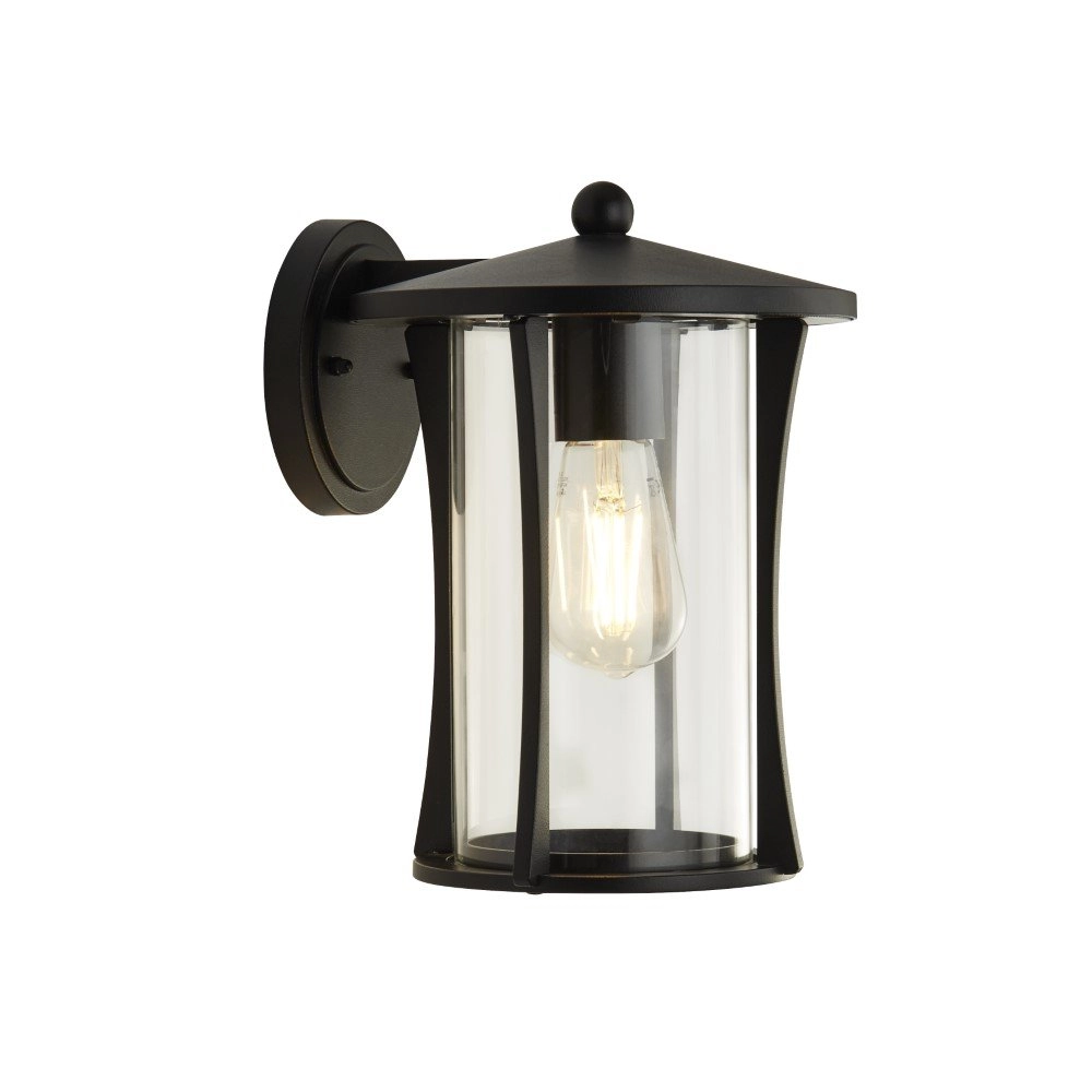 Design-Außenleuchte Pagoda Searchlight 5053423163666