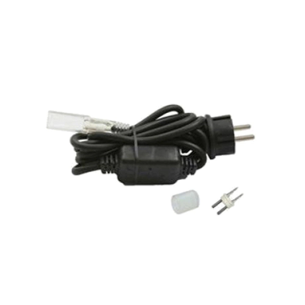 Kabel VyLed Led Snake Vtac 5410329702656