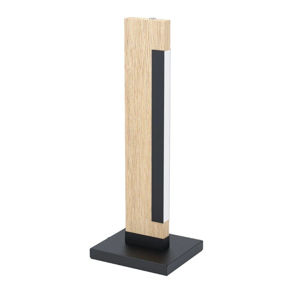 LED Tischlampe Camacho