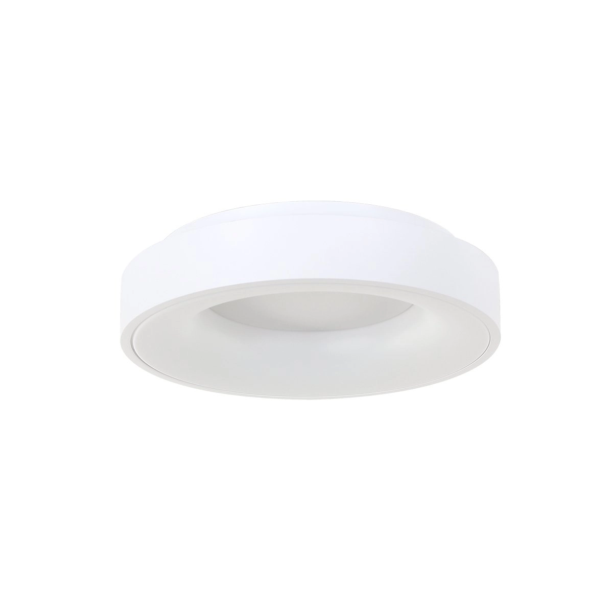 LED Deckenleuchte Ringlede Ø 38cm Steinhauer 8712746131239