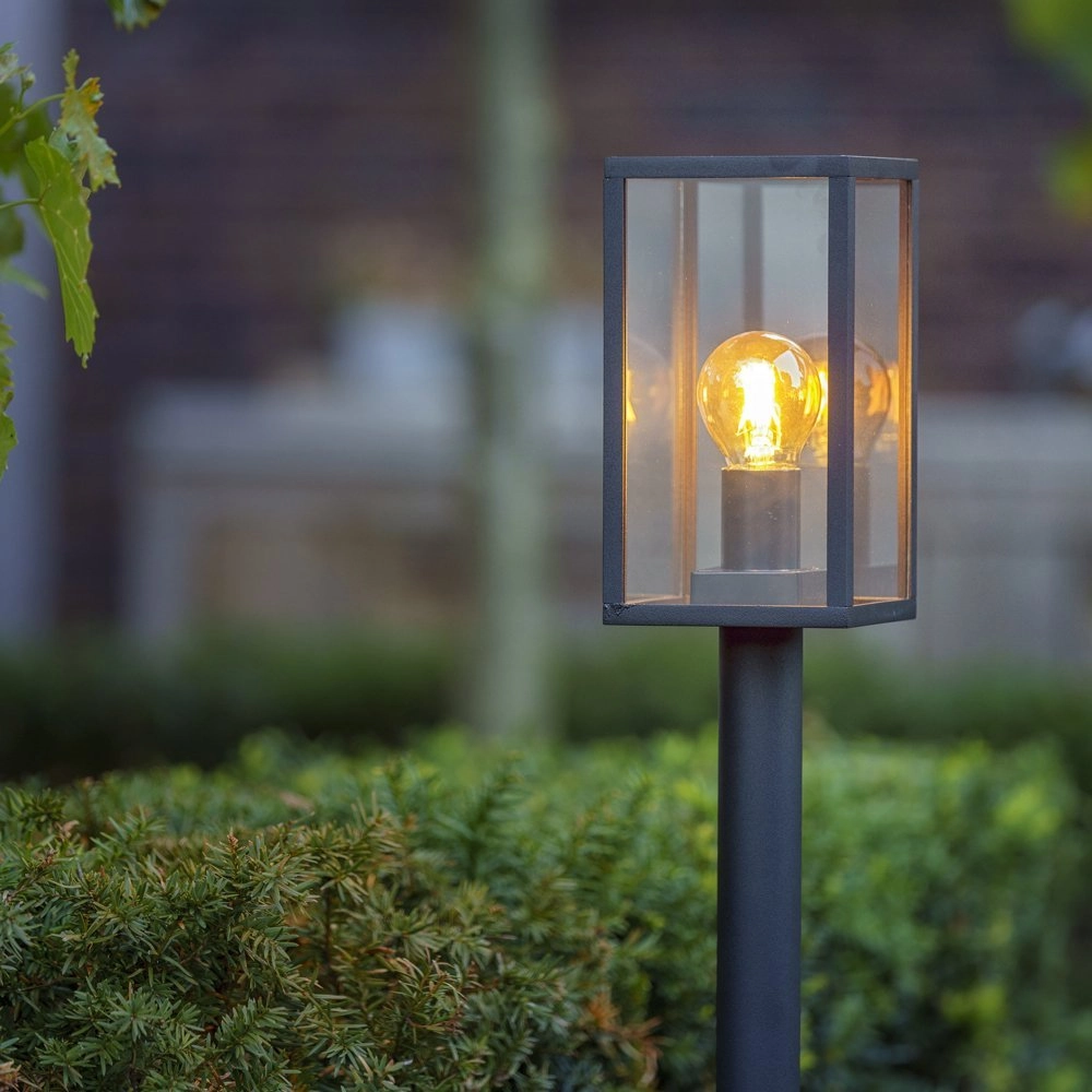 LED garden lamp Limosa 90 GardenLights 5907800859119