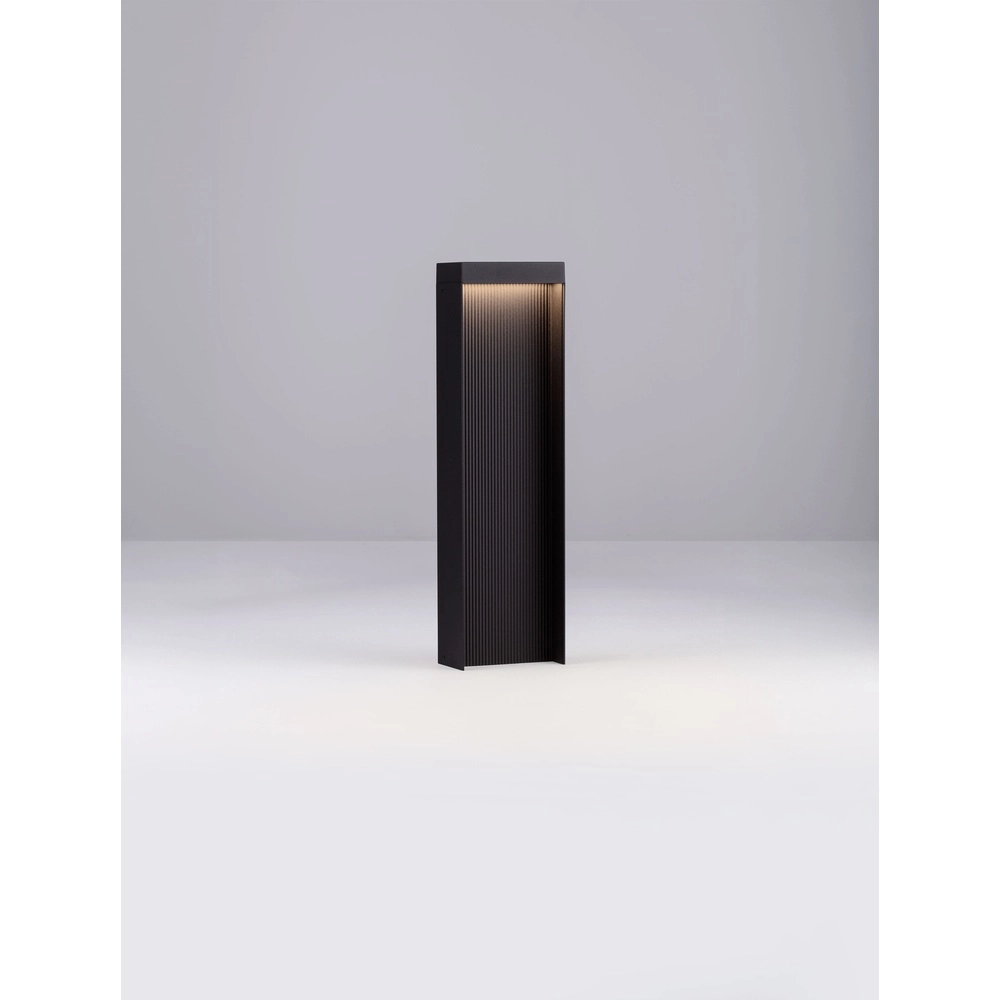 Design-Bahn-Beleuchtung Alley 50cm Lyora 5212017478757