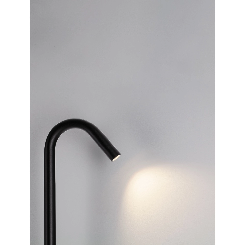 Design-Bahn-Beleuchtung Gream 60cm Lyora 5212017453921