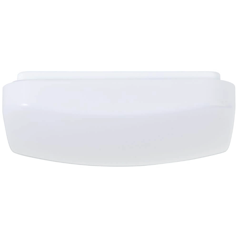 Zeitlose Deckenleuchte Farica 22 cm – 3000 K – LED Brilliant 4004353410406