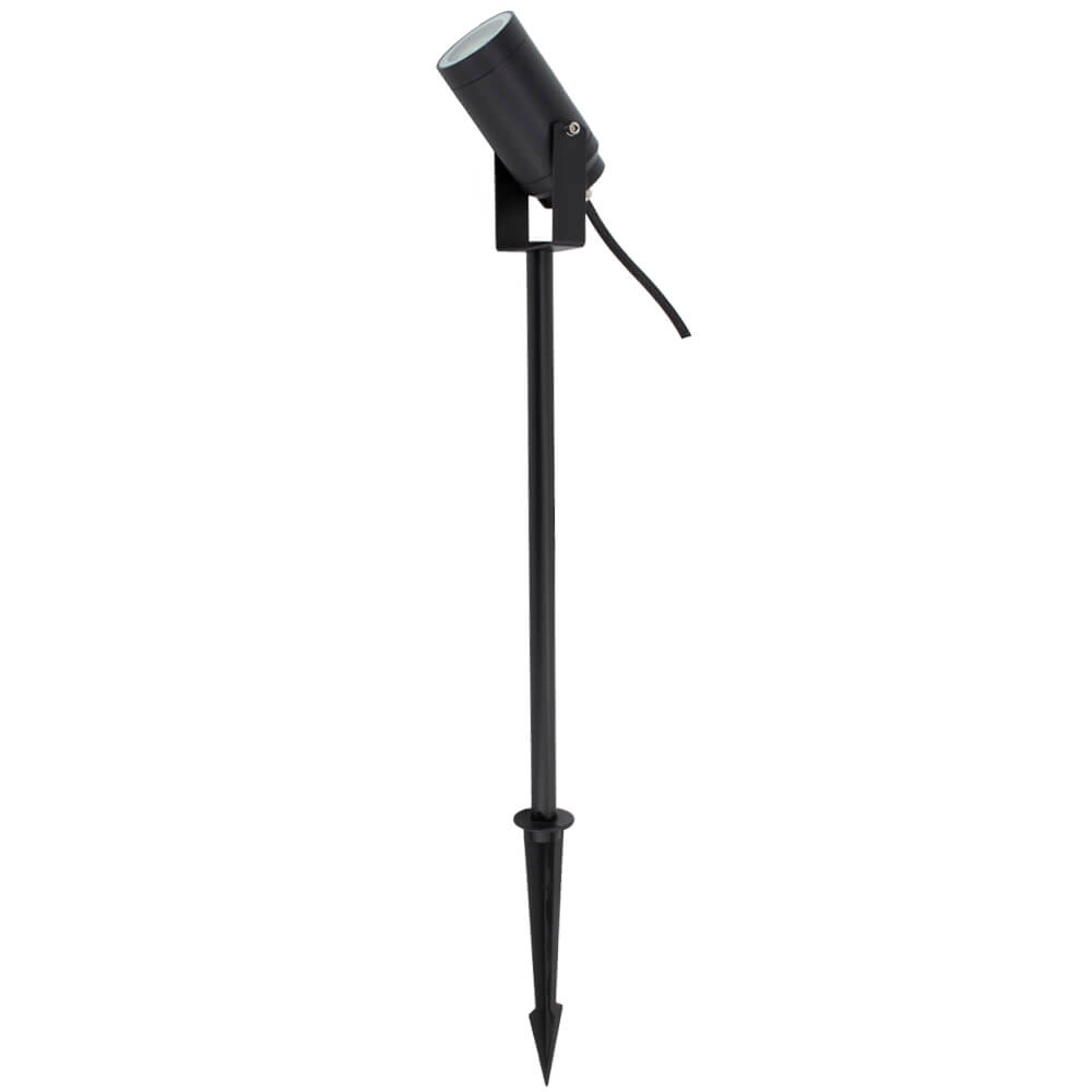 Spike-Punkt Roty Spike L Lyora 8716803510289