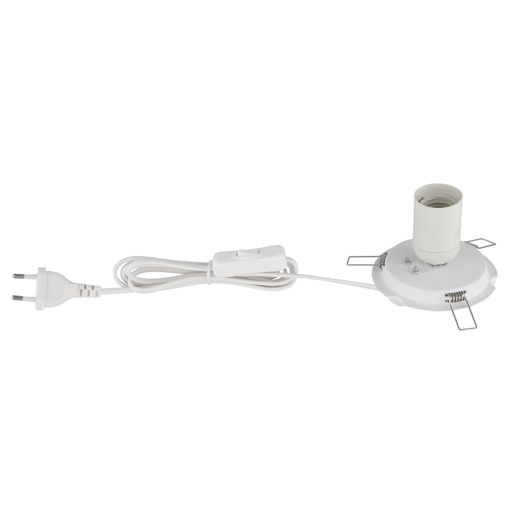 Design-Tischlampe Balla Ø 25cm Globo 9007371572373