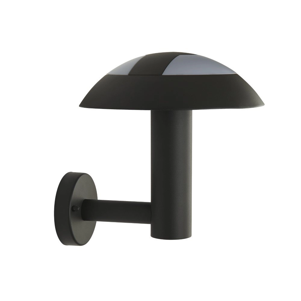 LED-Außenlampe Mushroom 4000K LED Searchlight 5053423164397