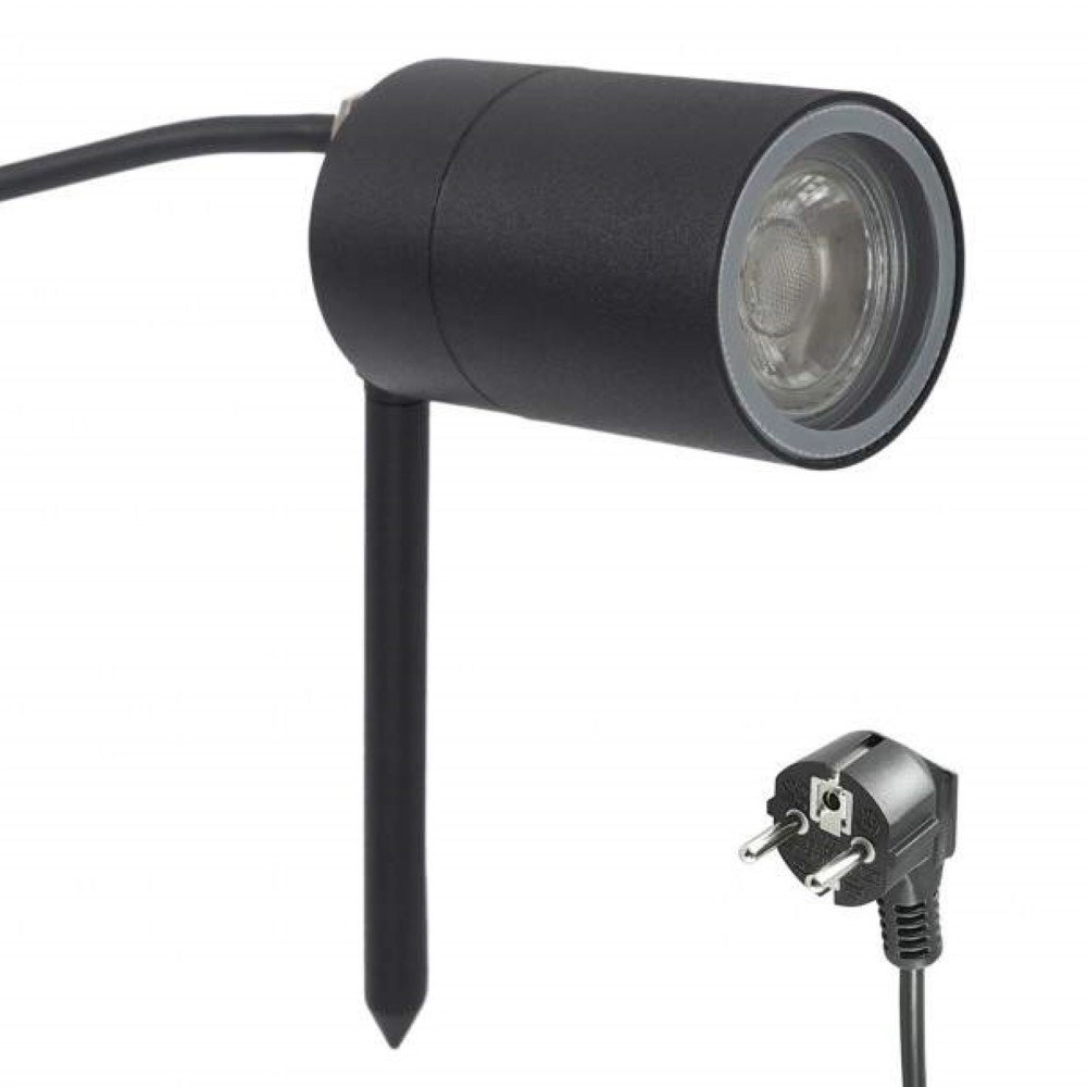 Wegeleuchte Led Pin KS 8714732746908