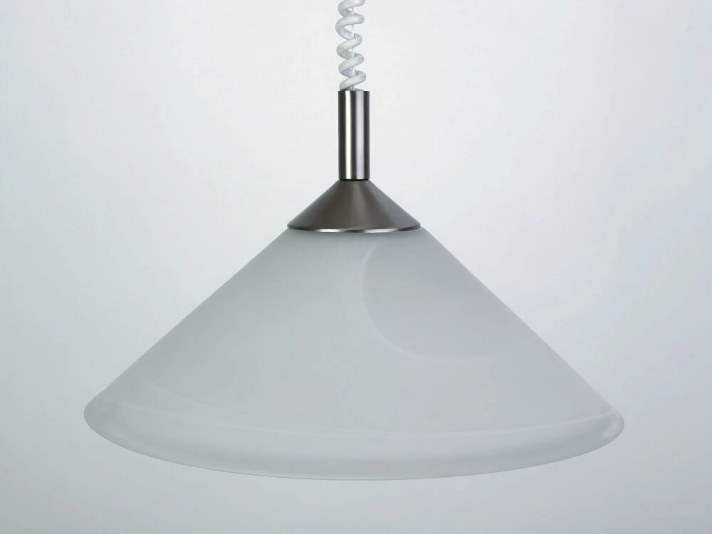 Hängelampe Ariana Ø 40cm Brilliant 4004353052545