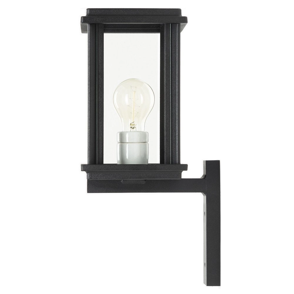 Wall lamp Capital S KS 8714732659406