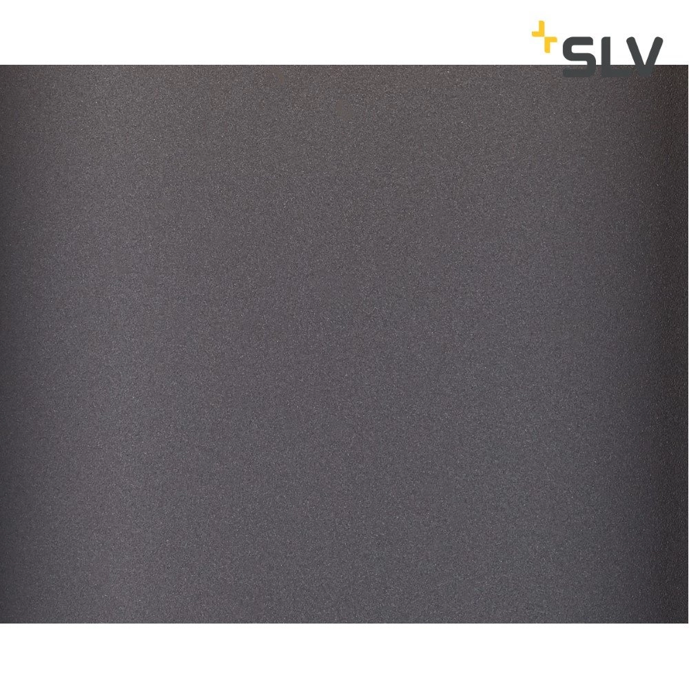 Lampe Flatt 100cm SLV 4024163231527