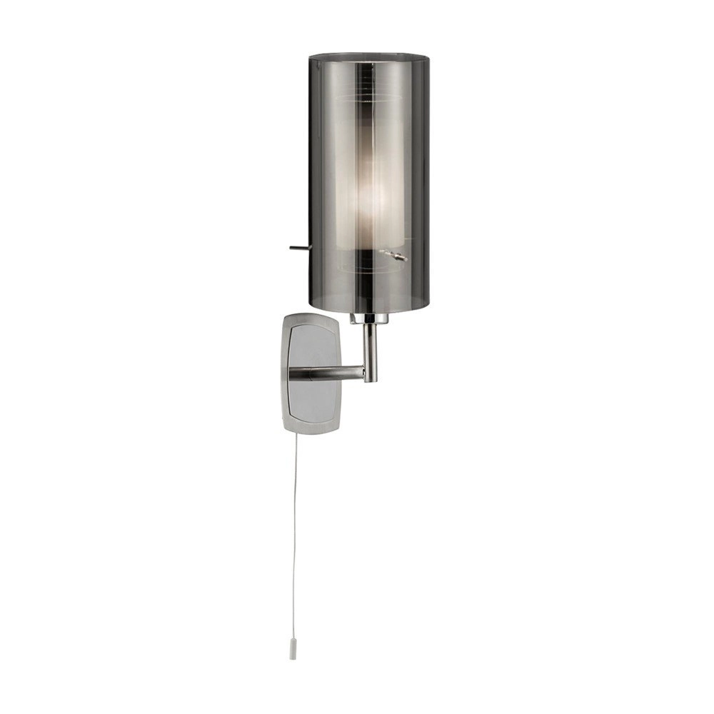 Wandleuchte Duo 2 Searchlight 5053423018966