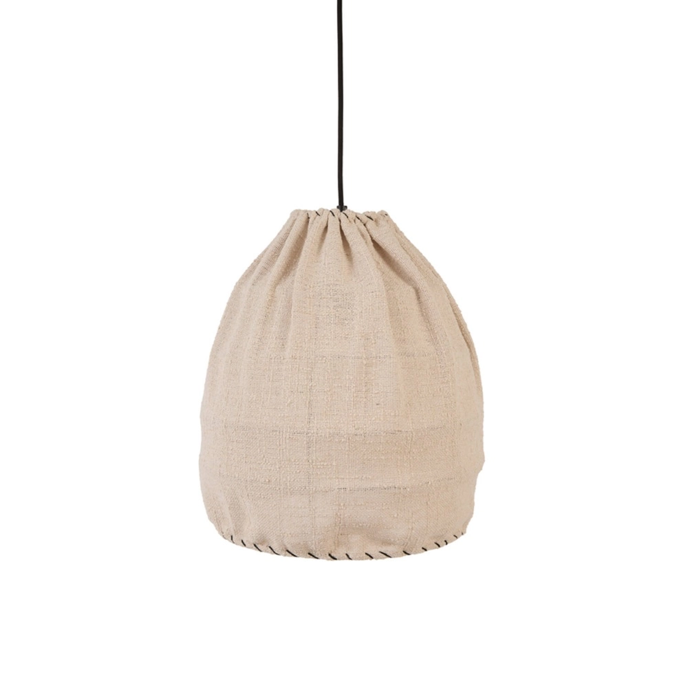 Pendellampe Thieux Ø 35cm
