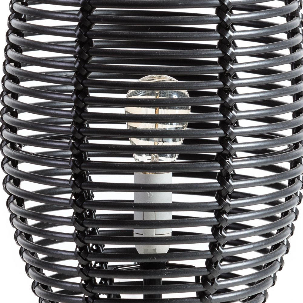 Tischlampe Cocoon ETH 8719075187579