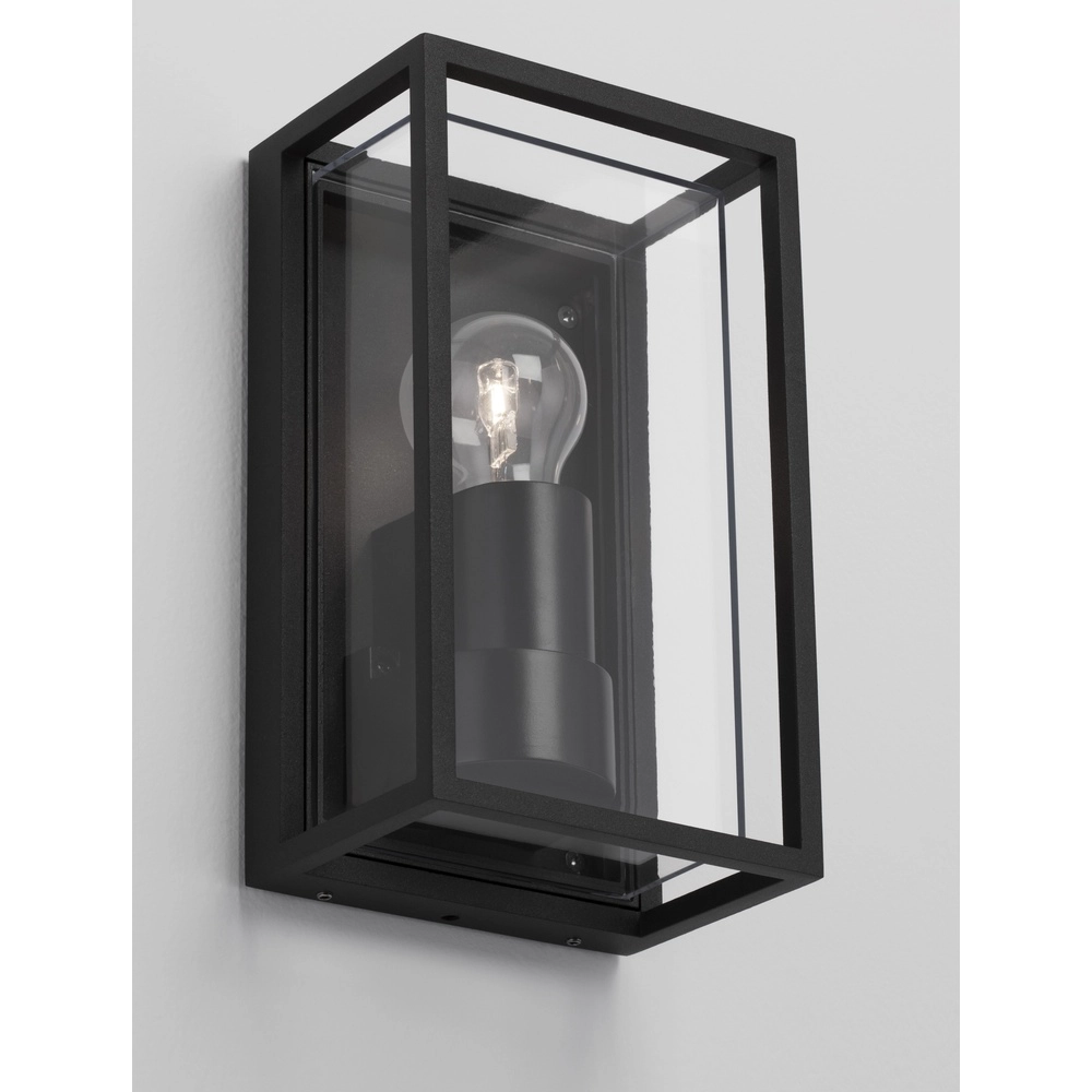 Wandleuchte Regina 23,8 cm Lyora 5212017432919