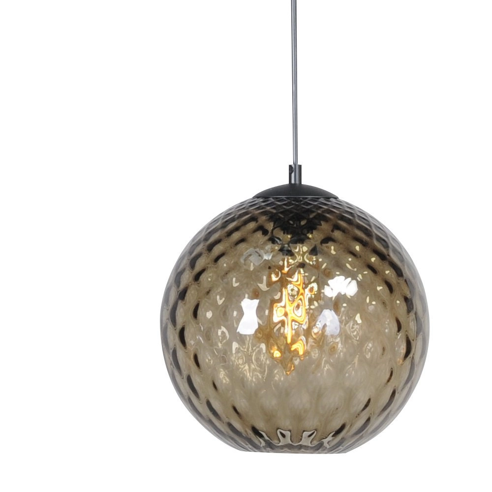Hängelampe mit 4 Leuchten Baloton Masterlight 8718121217093