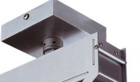 LED Spot Koln4 einstellbar Artdelight 8719831731756