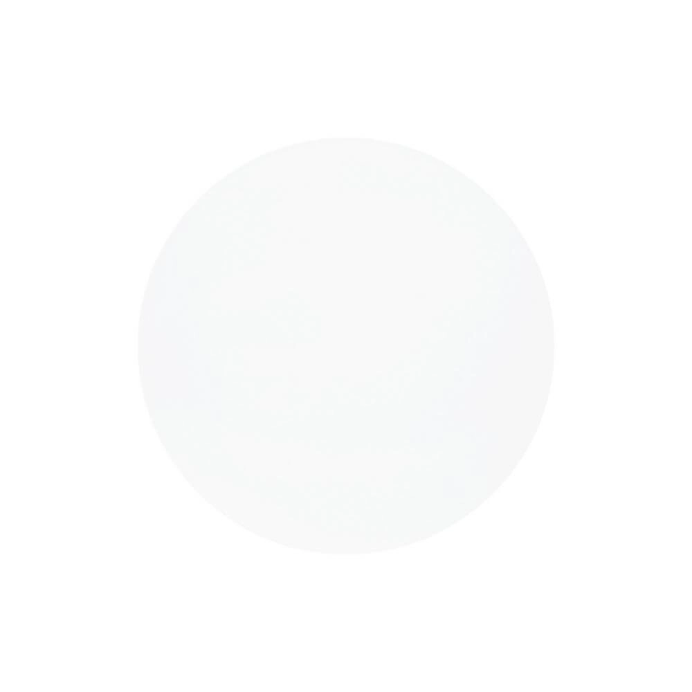 Deckenleuchte Montone weiß Ø 25cm Nordlux 5704924002267