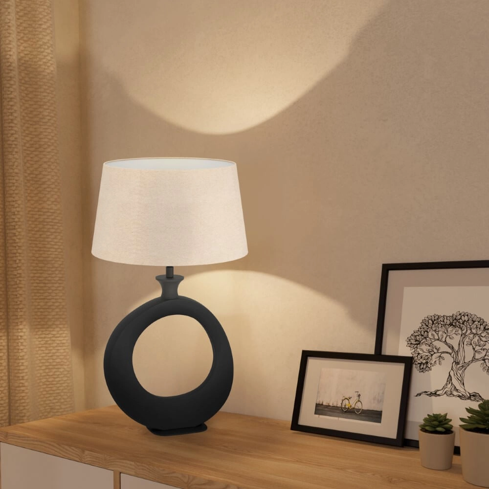 Tischlampe Diezma 52cm Stars of Light 9008606312559