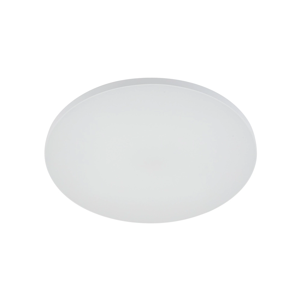 Deckenlicht Demi Led Ø 35cm weiß 2050lm