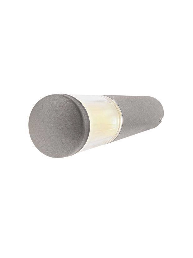 Gartenlampe Liv Low 12 Volt LED In-lite 8717051004476