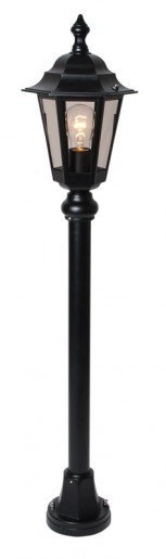 Floor lamp classic Berlusi Franssen 8033239342131