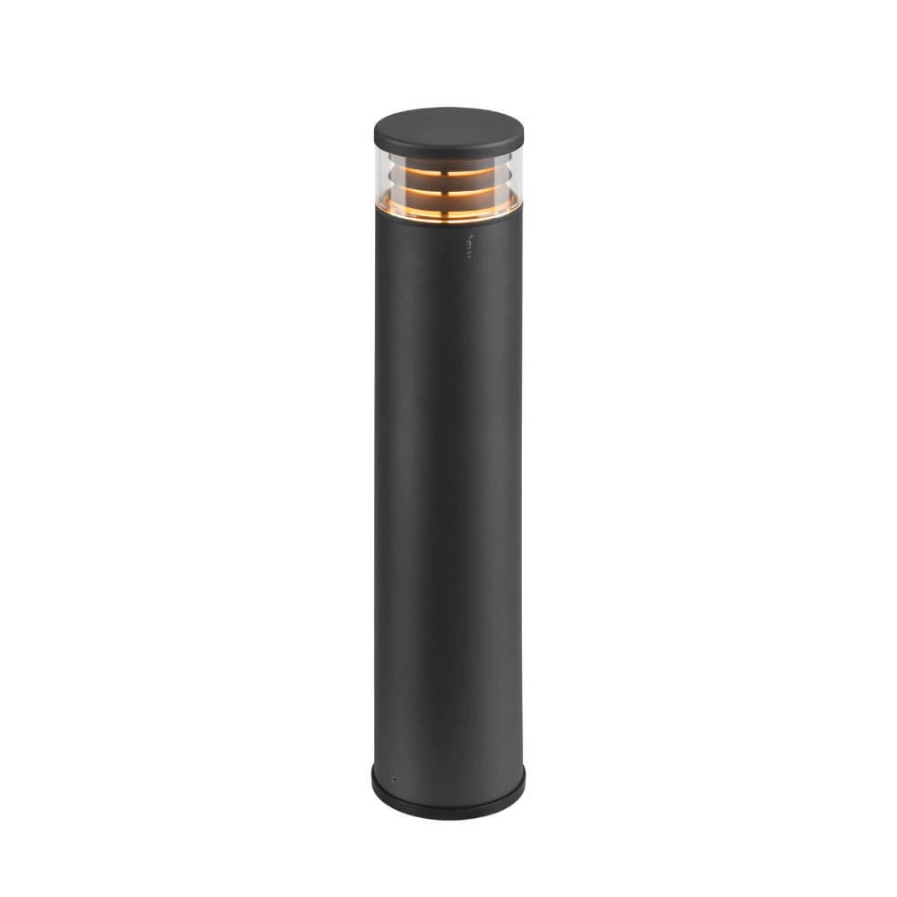 M-Pol Head S Lamelle - 2700K/3000K SLV 4024163266550