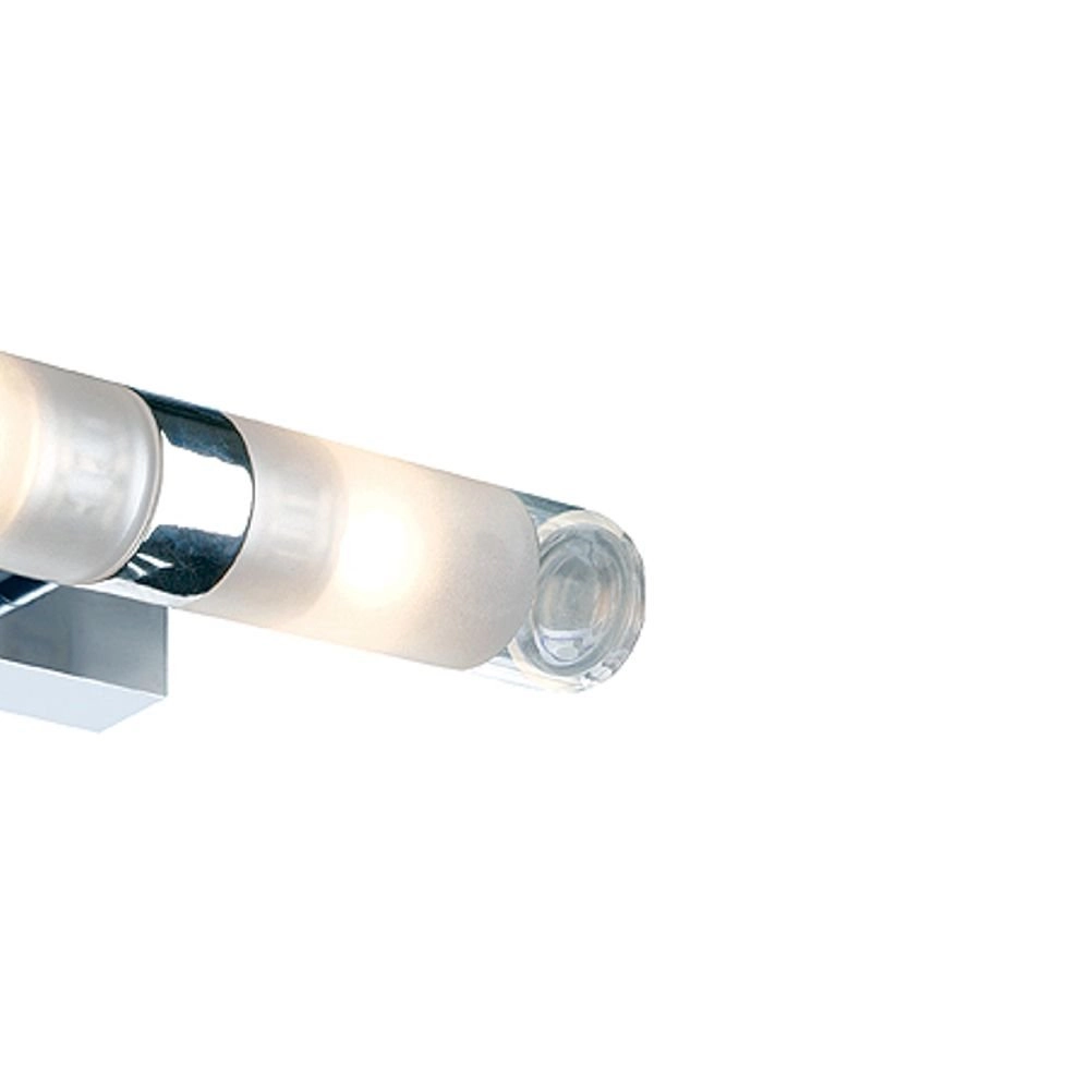 Wandleuchte Mibo Wall Up-Down SLV 4024163089241