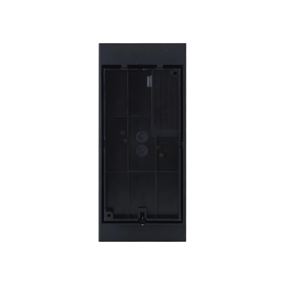 Elegante Wandlampe Clarini  Schwarz Nordlux 5704924025655