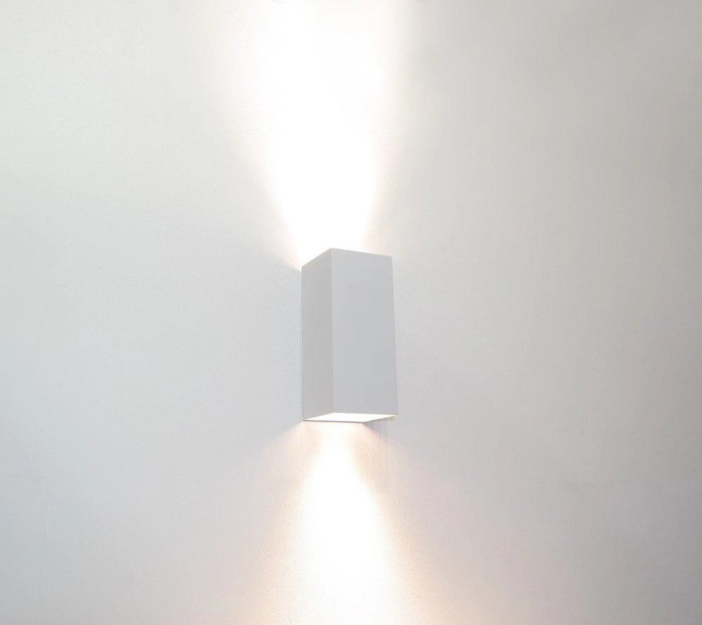 WandSpot Dante2