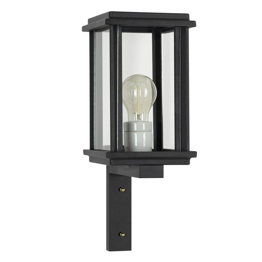 Wall lamp Capital S KS 8714732659406