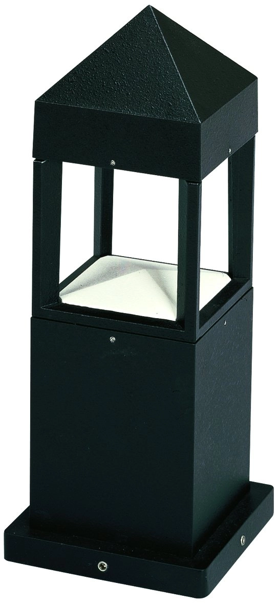 Außenlampe Oblong 37 cm