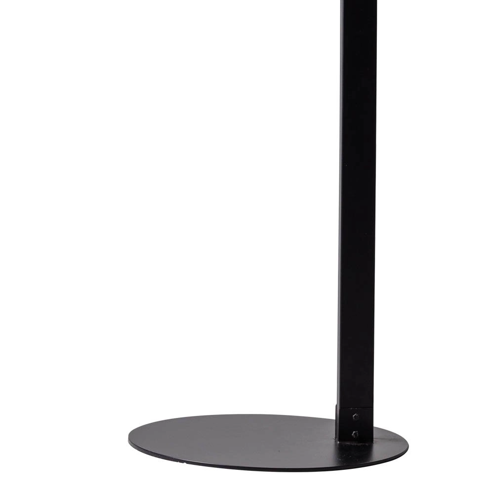 Stehleuchte Orb ETH 8719075189269