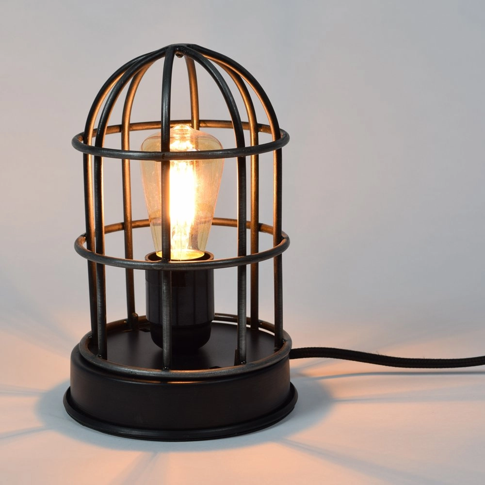 Tischlampe Barn Urban Interiors 8719325005981