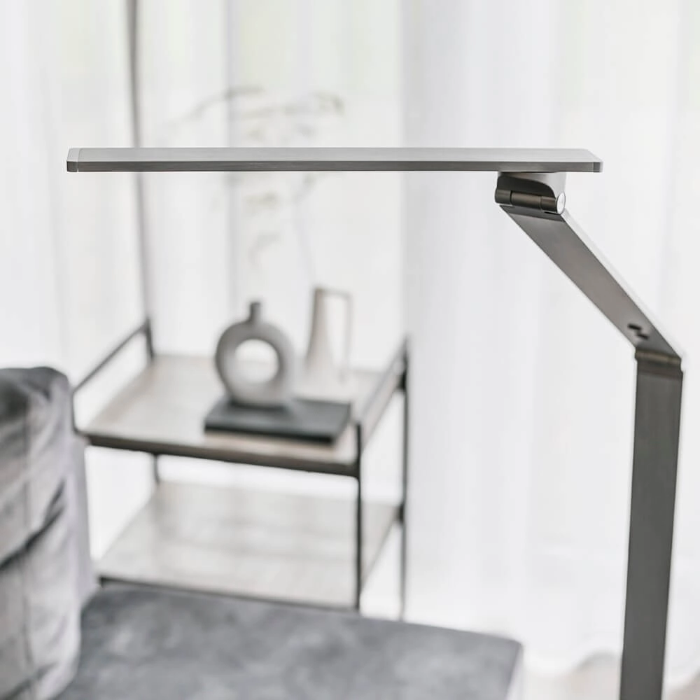 Leseleuchte Serenade LED Steinhauer 8712746132663