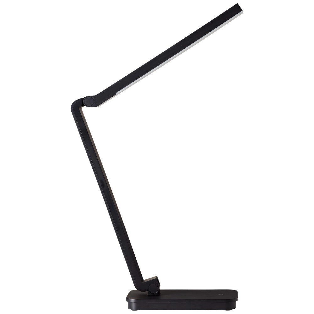 Tischlampe Tori Brilliant 4004353325182