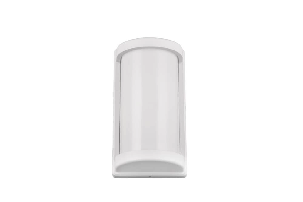 Wandlampe Puelo Weiß Trio 4017807564136