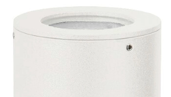 Wandlampe Molli weiß Albert 4007235824803