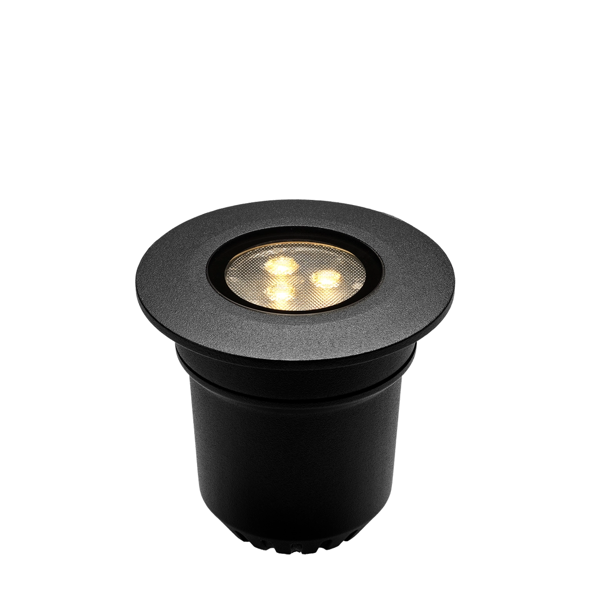 Nomia für LightPro 12V System Lightpro 8719979282097