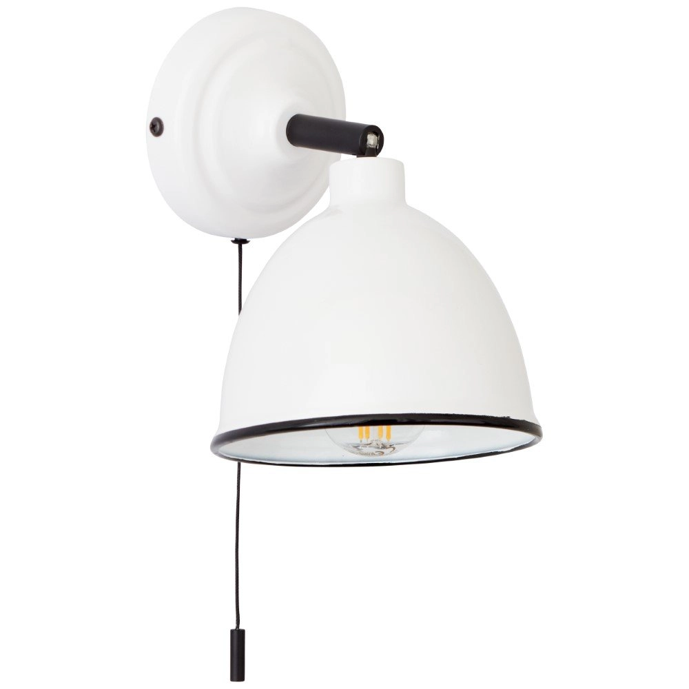 Wandspot Telio Brilliant 4004353355363