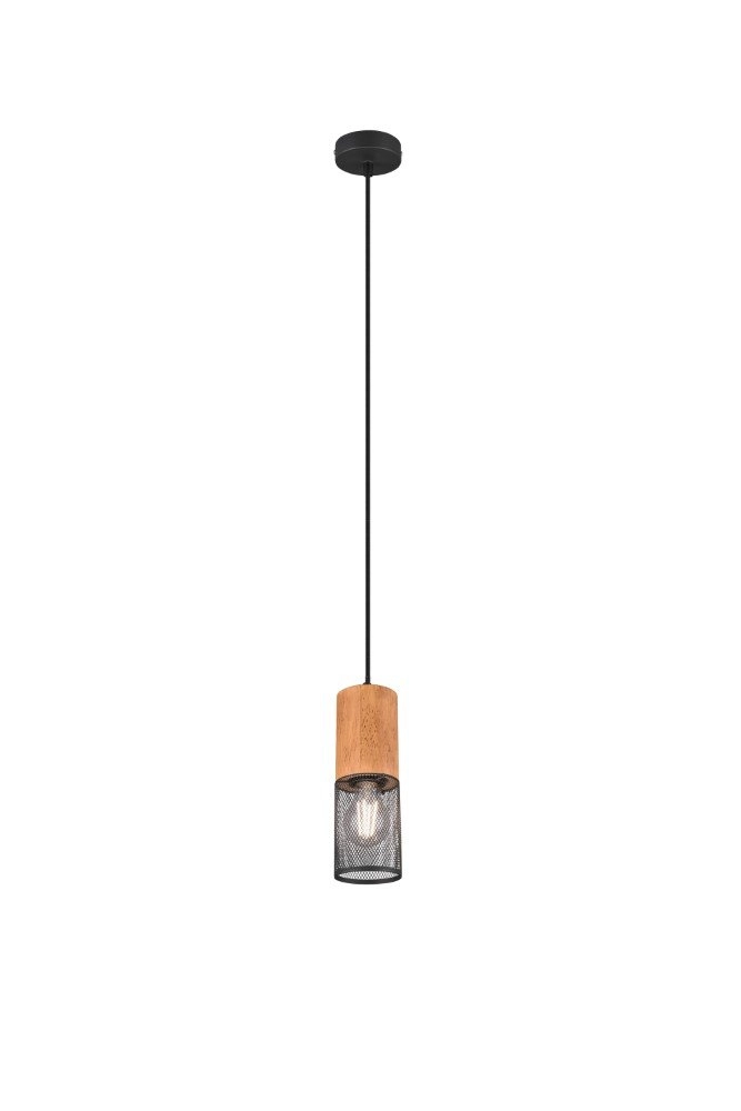 Country Pendelleuchte Tosh