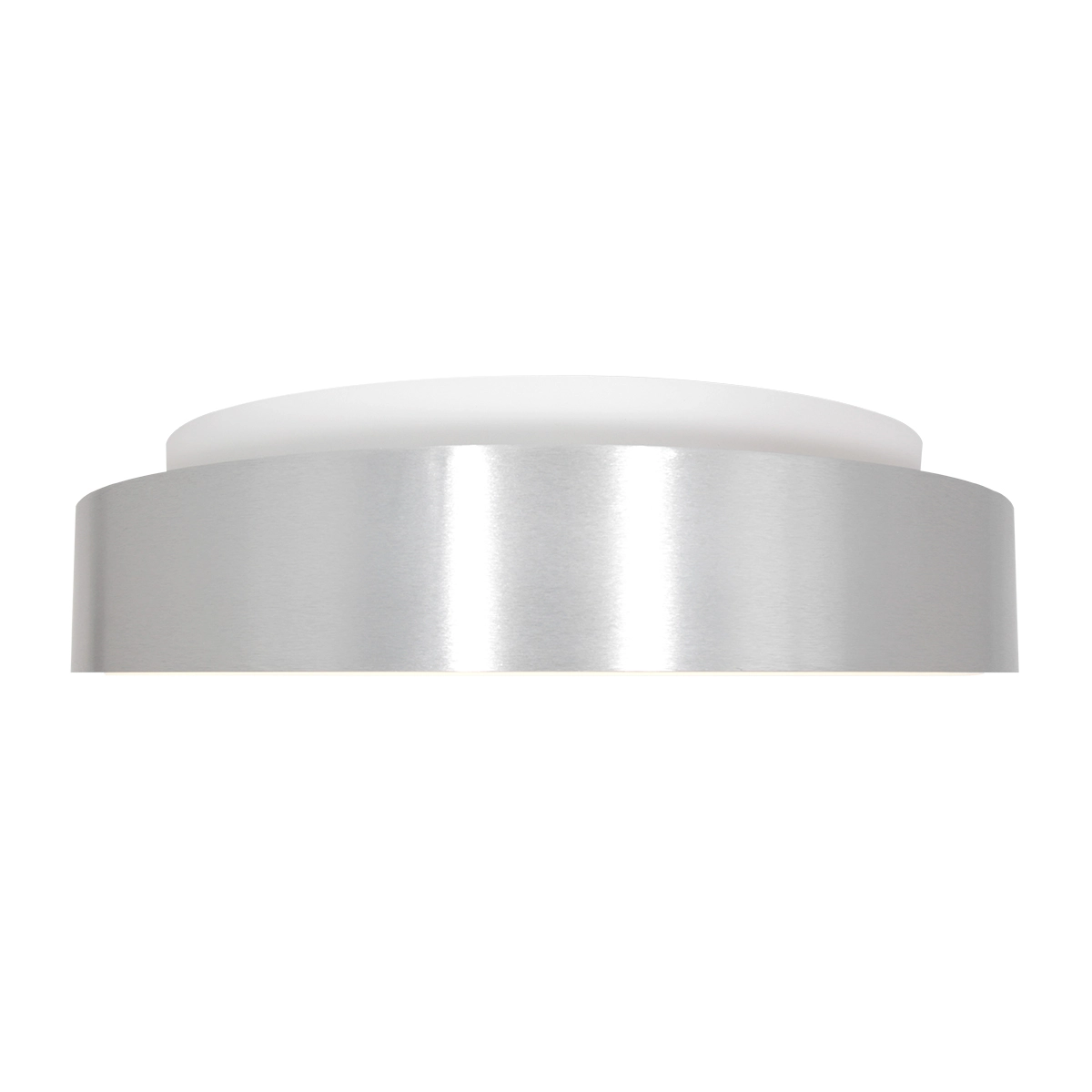 Ø 38cm Deckenleuchte Ringlede LED Steinhauer 8712746135190