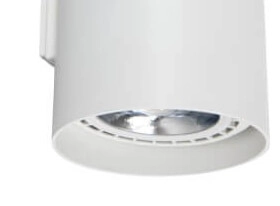 XL Up- und Downlighter Tube Lyora 5903139931793