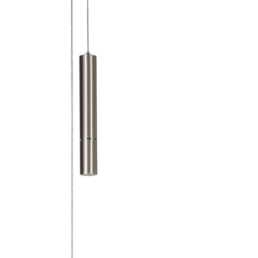 Hängelampe Leonora 160 cm - Eiche geölt HerzBlut 4021273026203
