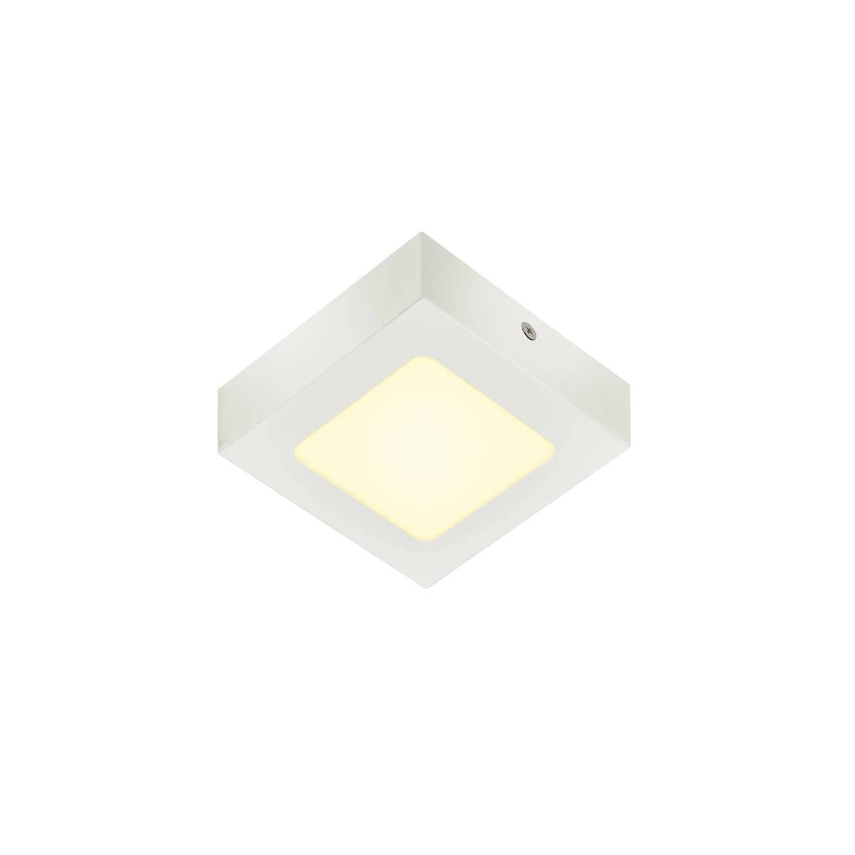LED-Strahler Senser 12