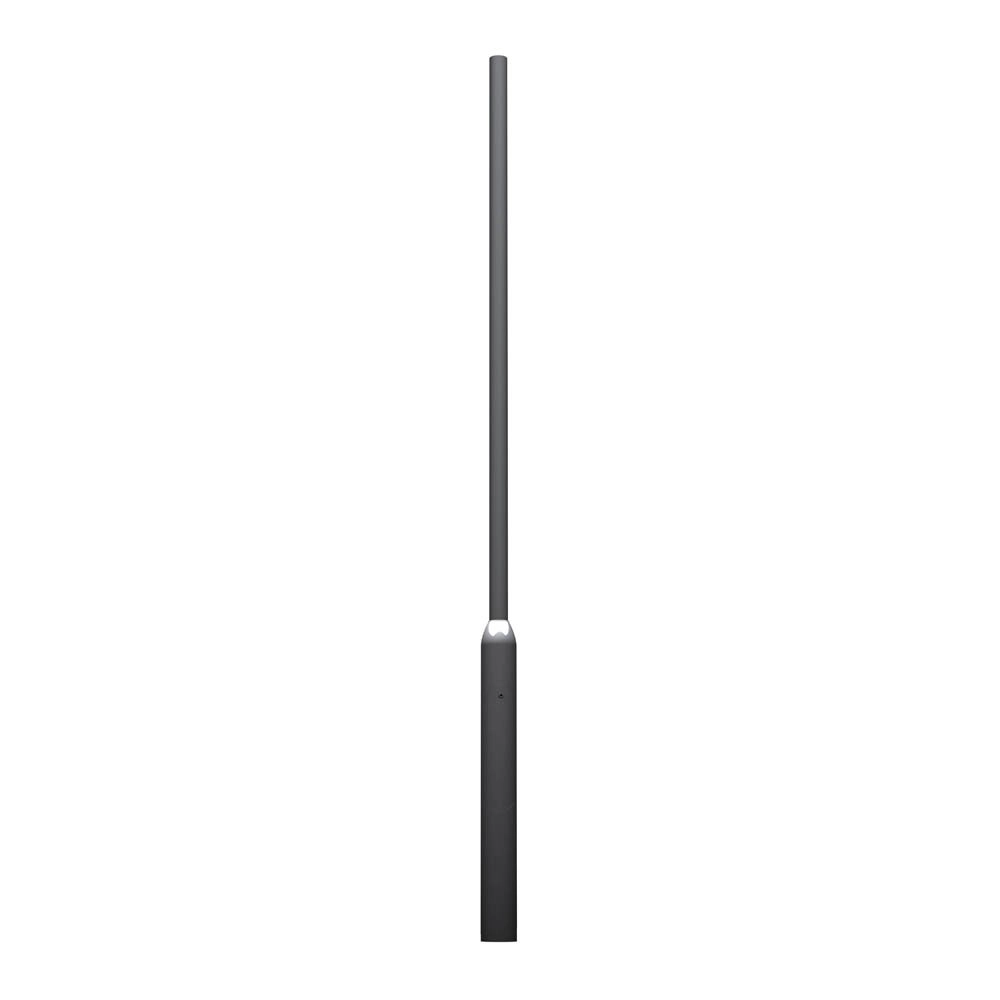 Außenlampenmast City Highlight Franssen 8717064119921
